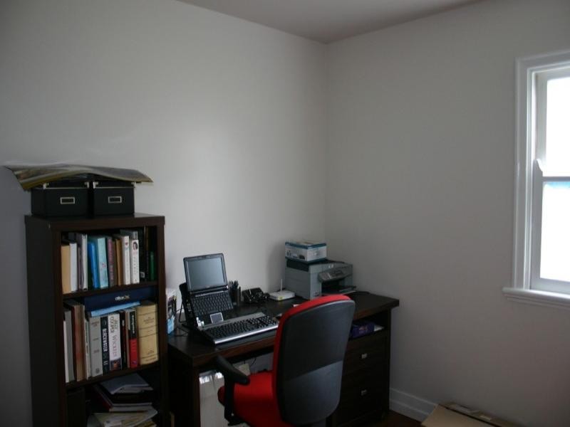 24 Archer Street, Gordon Park QLD 4031