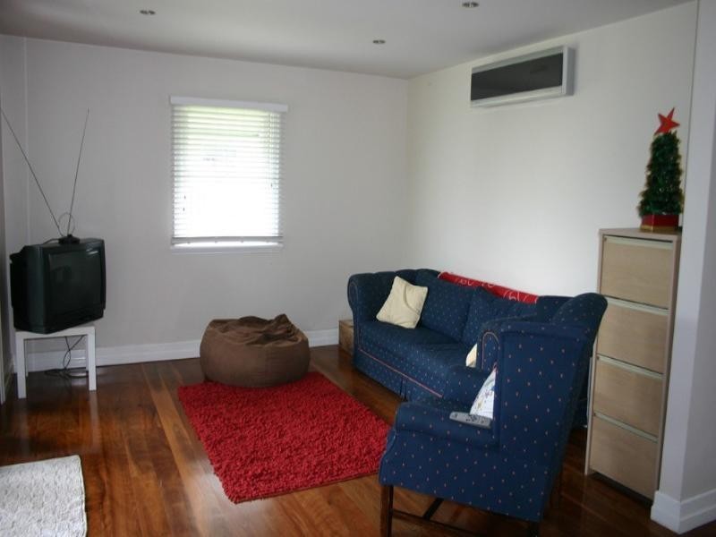 24 Archer Street, Gordon Park QLD 4031