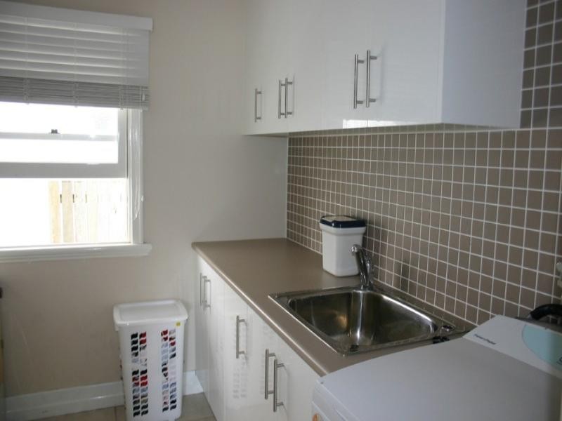 24 Archer Street, Gordon Park QLD 4031