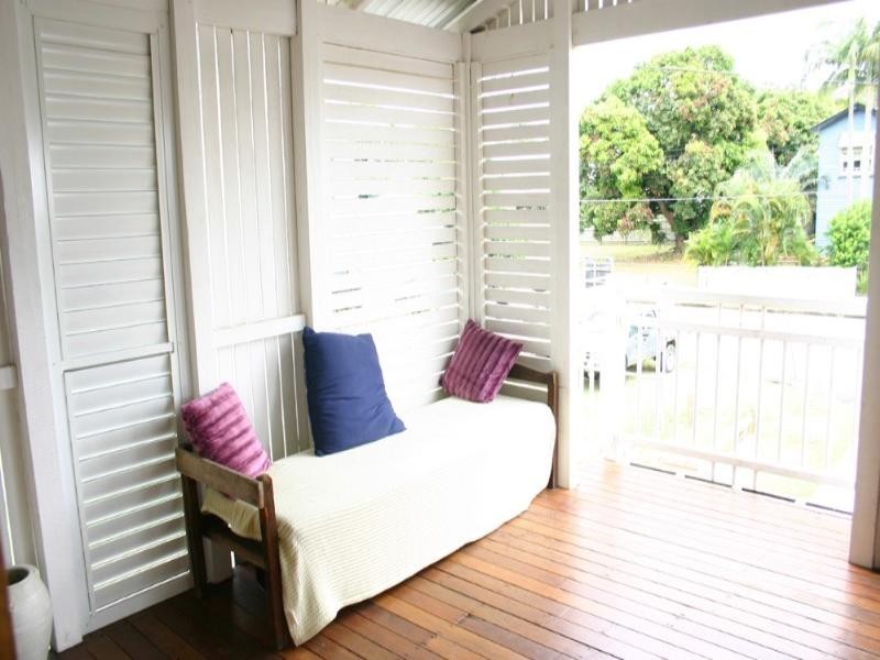 24 Archer Street, Gordon Park QLD 4031