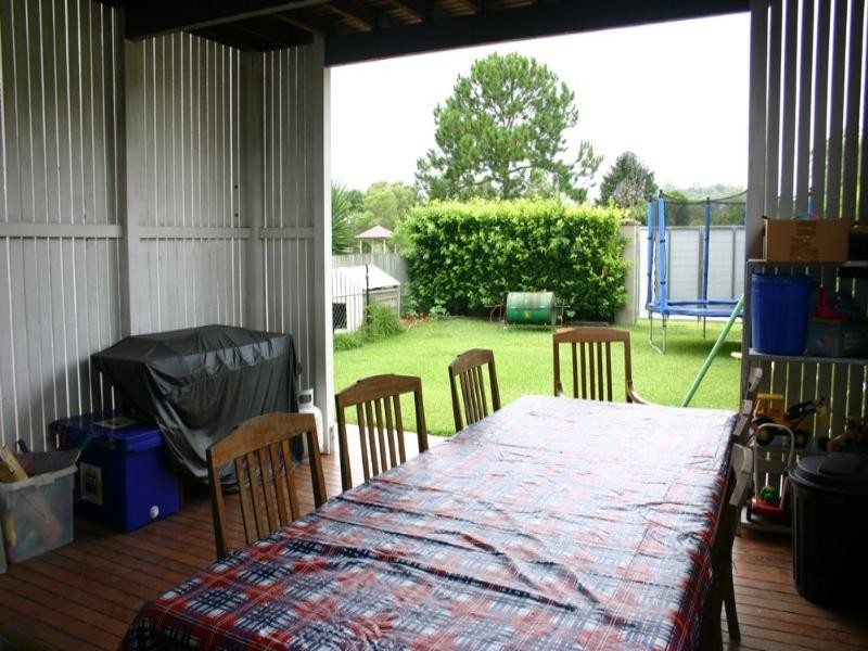 24 Archer Street, Gordon Park QLD 4031