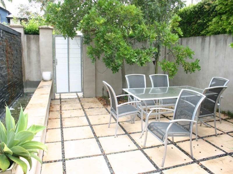 24 Archer Street, Gordon Park QLD 4031