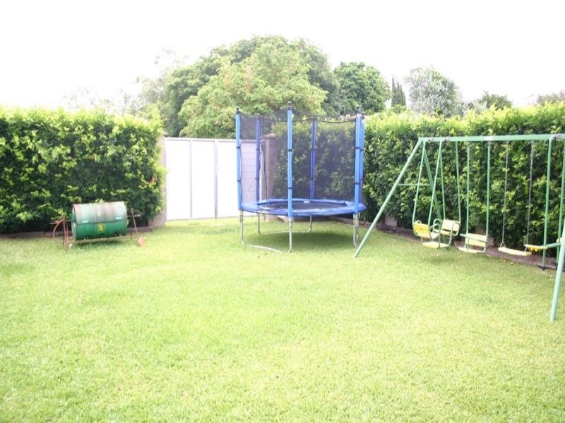 24 Archer Street, Gordon Park QLD 4031