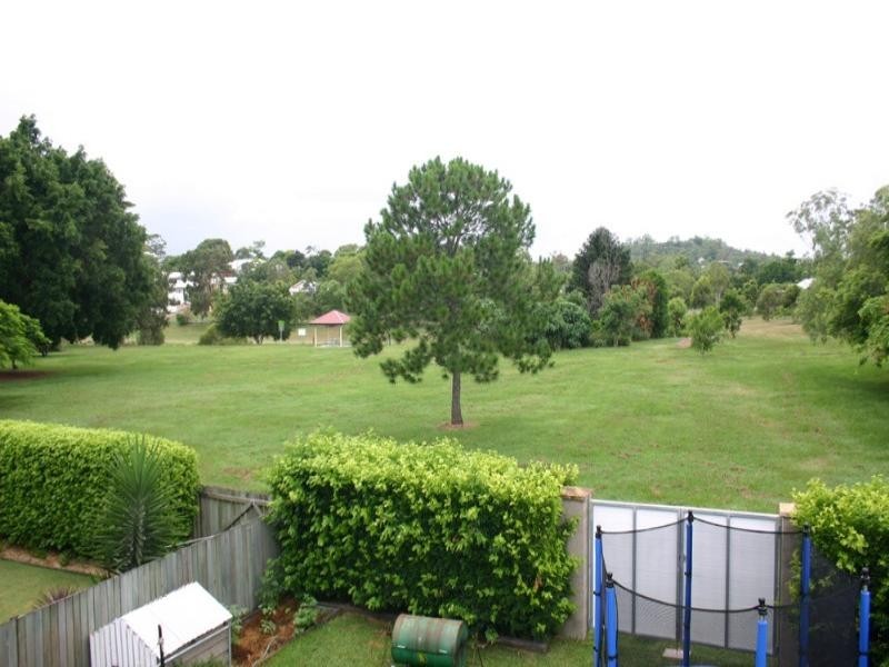 24 Archer Street, Gordon Park QLD 4031