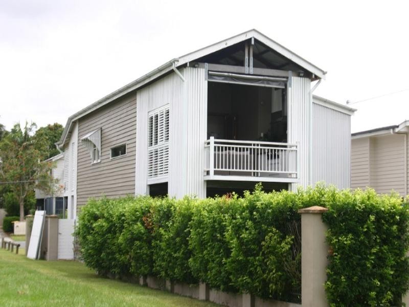 24 Archer Street, Gordon Park QLD 4031