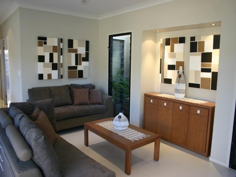 25/62 Rogers Parade West, Everton Park QLD 4053