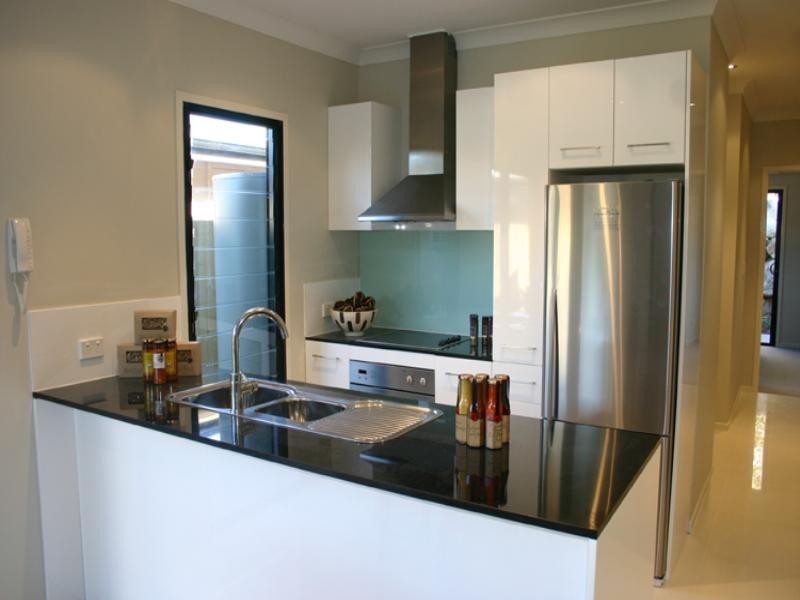 25/62 Rogers Parade West, Everton Park QLD 4053