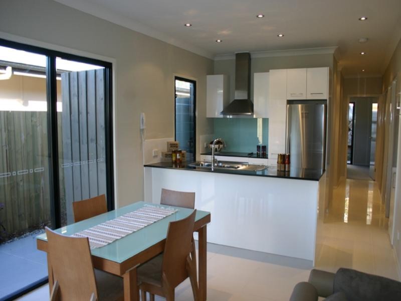 25/62 Rogers Parade West, Everton Park QLD 4053