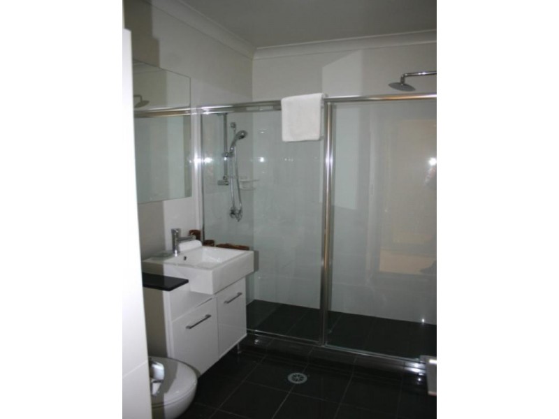 25/62 Rogers Parade West, Everton Park QLD 4053