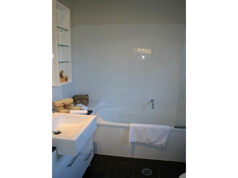 25/62 Rogers Parade West, Everton Park QLD 4053