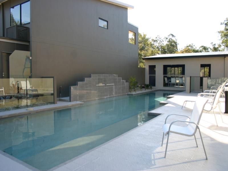 25/62 Rogers Parade West, Everton Park QLD 4053