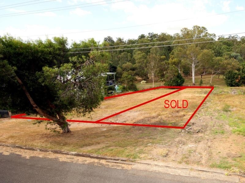 39 Chelford Street, Alderley QLD 4051