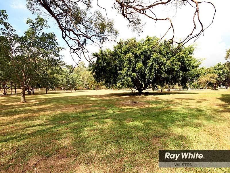 39 Chelford Street, Alderley QLD 4051