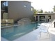 24/62 Rogers Parade West, Everton Park QLD 4053