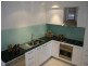 24/62 Rogers Parade West, Everton Park QLD 4053