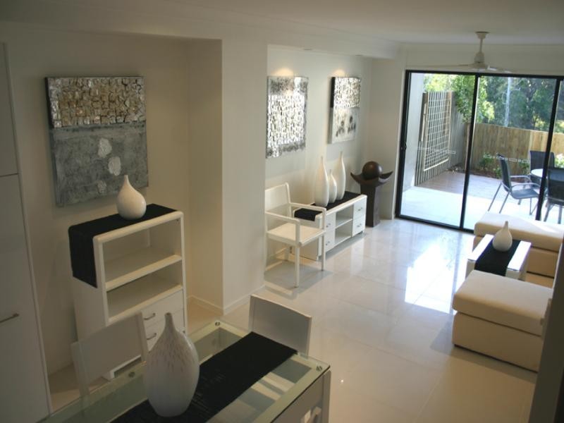 24/62 Rogers Parade West, Everton Park QLD 4053