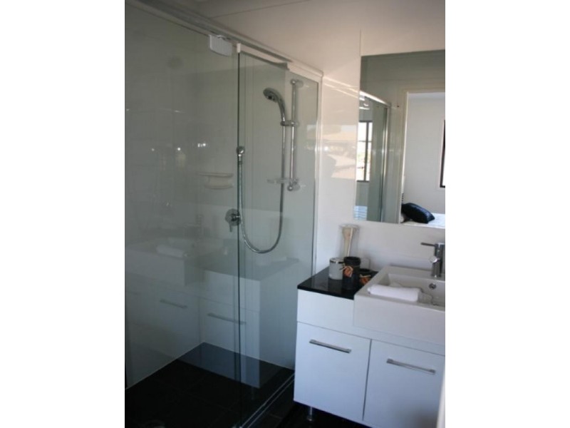 24/62 Rogers Parade West, Everton Park QLD 4053