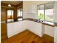 22 Wride Street, Wooloowin QLD 4030