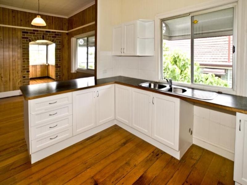 22 Wride Street, Wooloowin QLD 4030