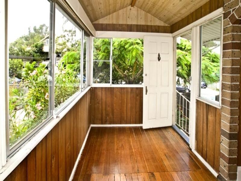 22 Wride Street, Wooloowin QLD 4030