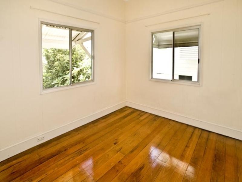 22 Wride Street, Wooloowin QLD 4030