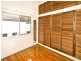 22 Wride Street, Wooloowin QLD 4030