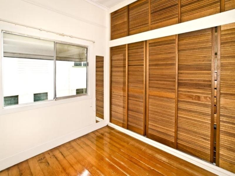 22 Wride Street, Wooloowin QLD 4030