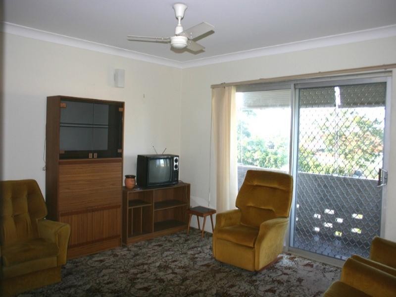 5/15 LORNE Street, Alderley QLD 4051