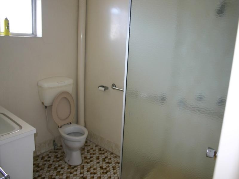 5/15 LORNE Street, Alderley QLD 4051