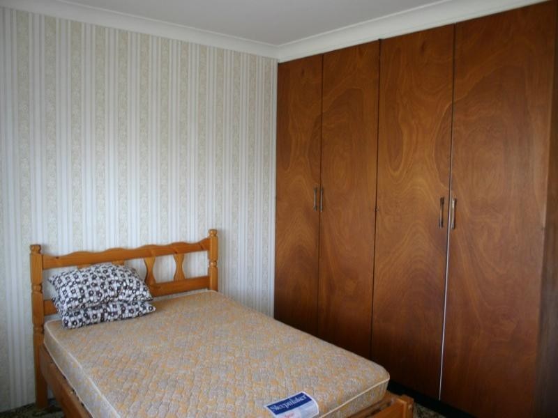 5/15 LORNE Street, Alderley QLD 4051