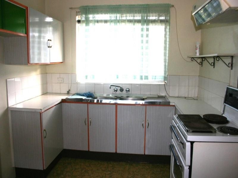 5/15 LORNE Street, Alderley QLD 4051