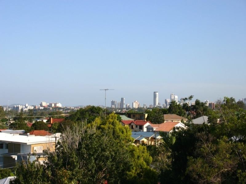 5/15 LORNE Street, Alderley QLD 4051