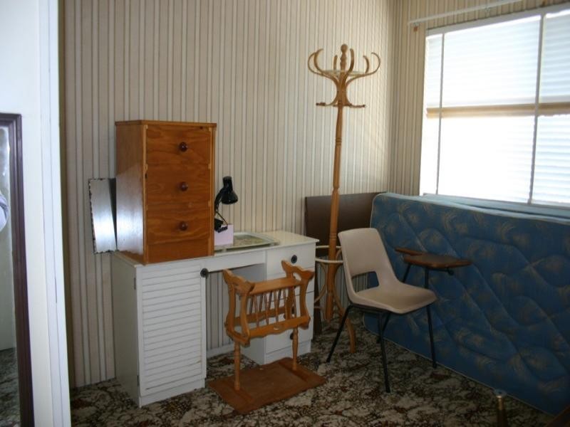 5/15 LORNE Street, Alderley QLD 4051