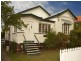 110 Gordon Street, Gordon Park QLD 4031