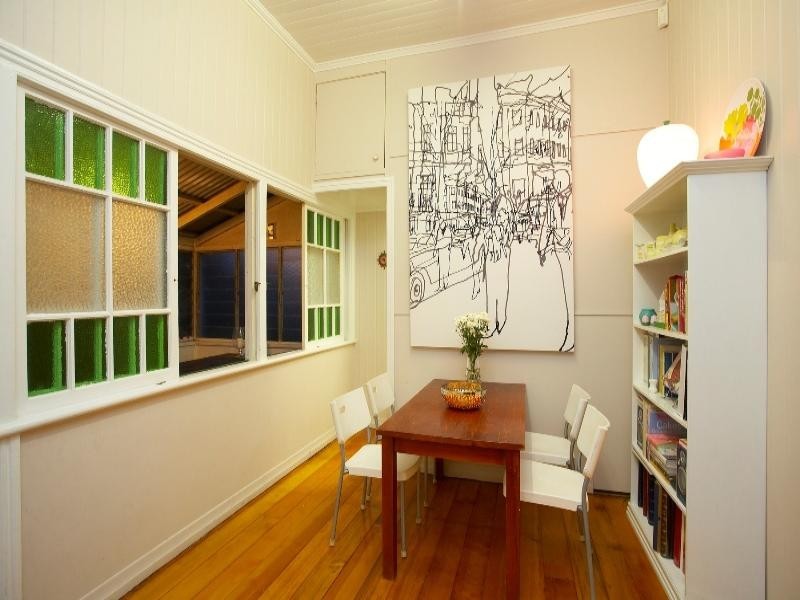 110 Gordon Street, Gordon Park QLD 4031