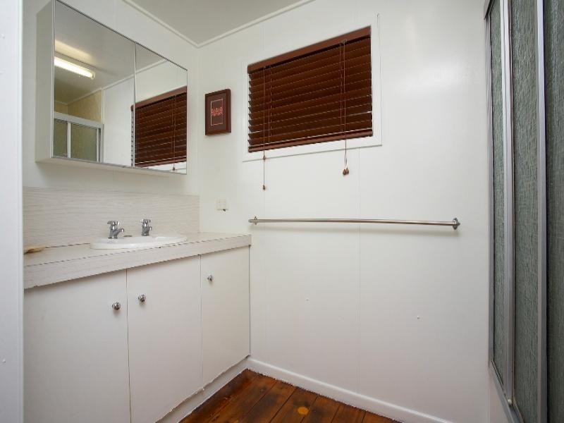 110 Gordon Street, Gordon Park QLD 4031