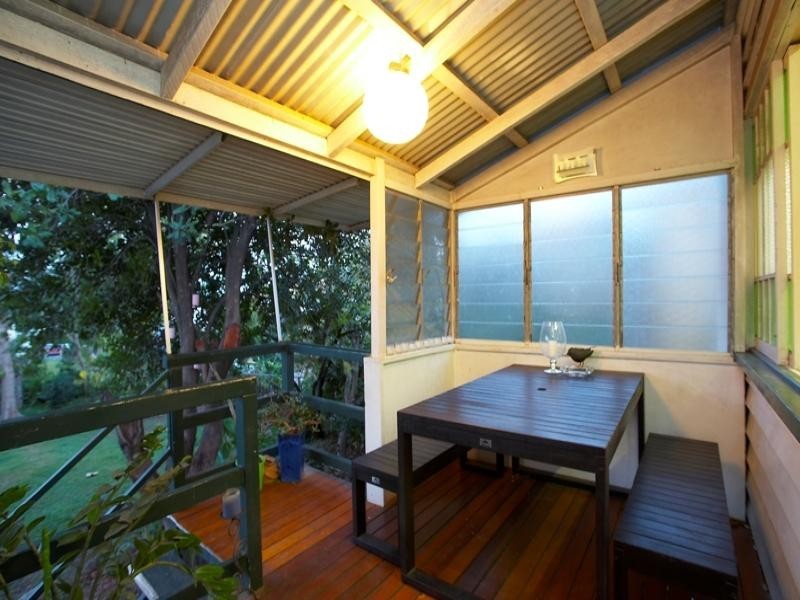 110 Gordon Street, Gordon Park QLD 4031