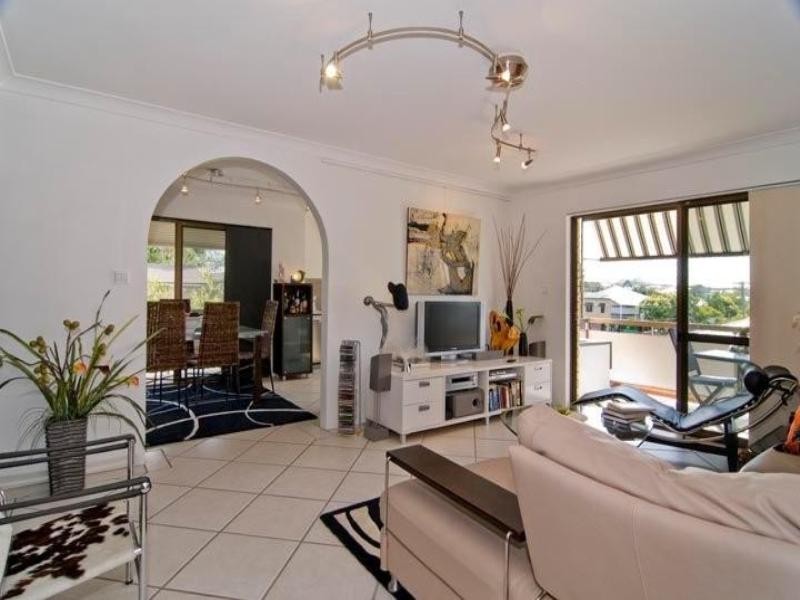 4/63 Groom Street, Gordon Park QLD 4031