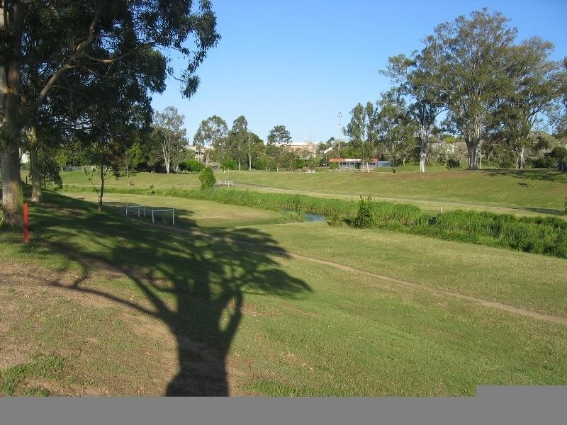 4/63 Groom Street, Gordon Park QLD 4031