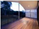22 Chermside Street, Grange QLD 4051