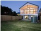 22 Chermside Street, Grange QLD 4051