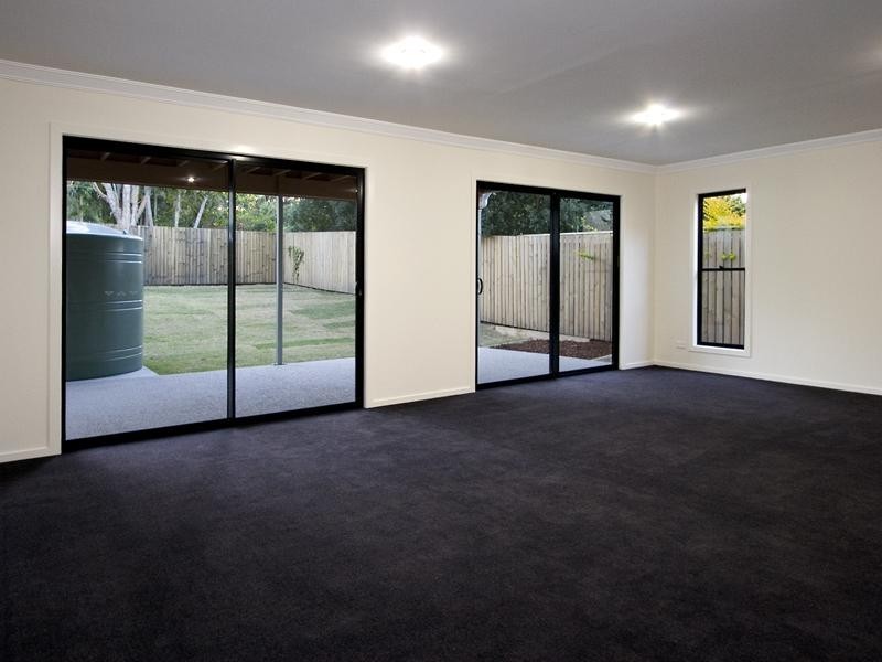 22 Chermside Street, Grange QLD 4051
