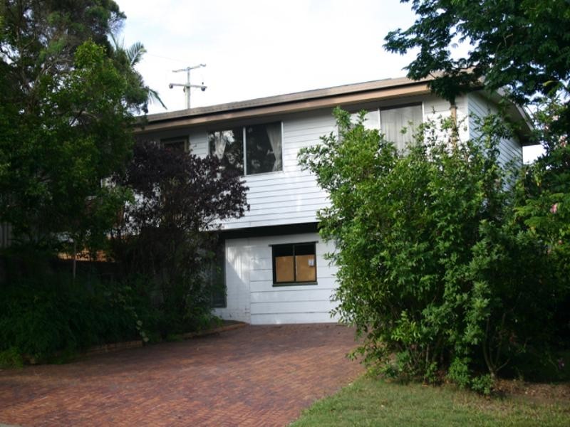 45 Sedgemoor Street, Stafford Heights QLD 4053