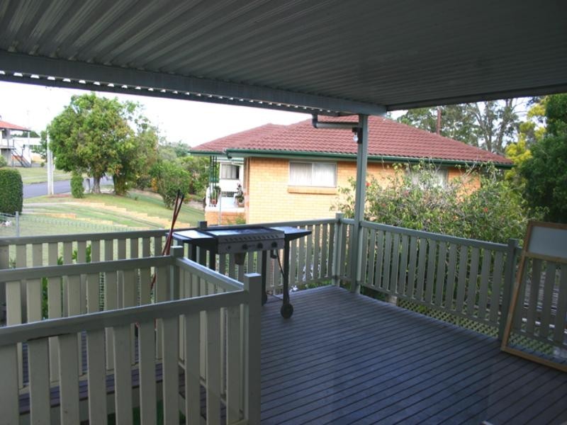 45 Sedgemoor Street, Stafford Heights QLD 4053