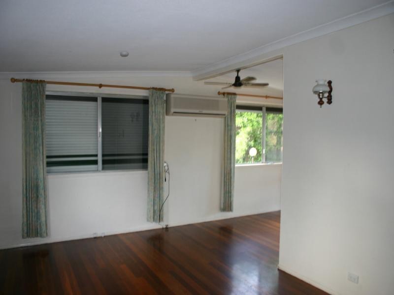 45 Sedgemoor Street, Stafford Heights QLD 4053