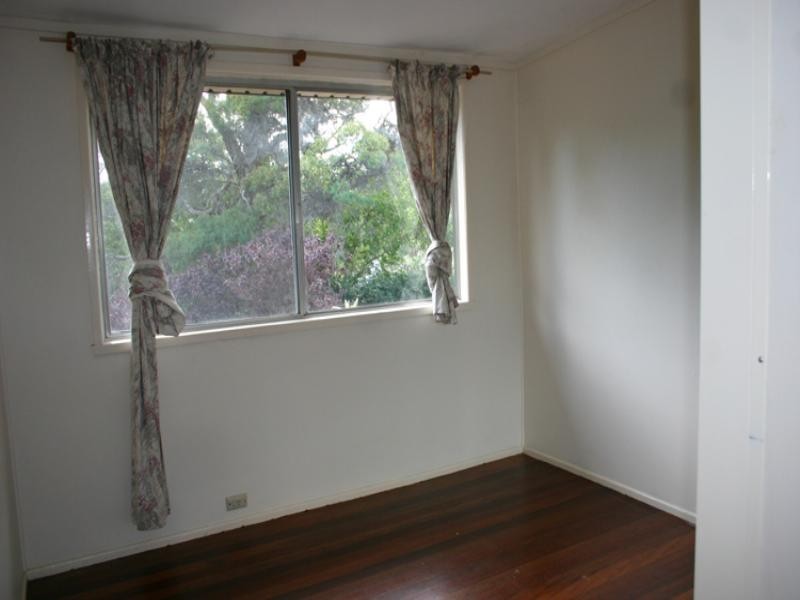 45 Sedgemoor Street, Stafford Heights QLD 4053