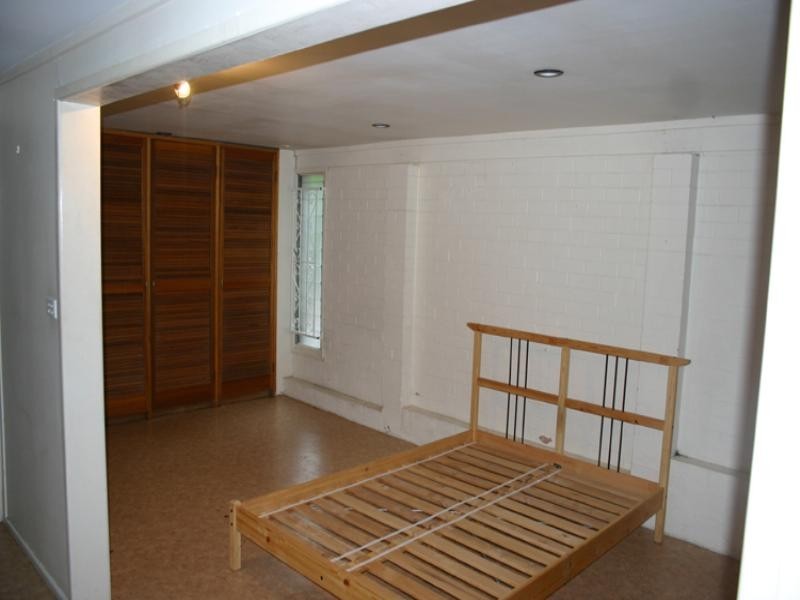 45 Sedgemoor Street, Stafford Heights QLD 4053