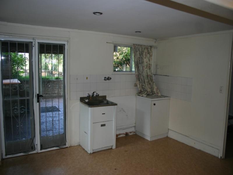 45 Sedgemoor Street, Stafford Heights QLD 4053