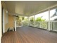 36 Windsor Avenue, Lutwyche QLD 4030