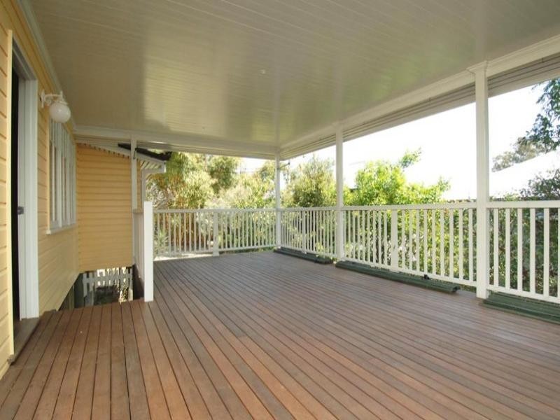 36 Windsor Avenue, Lutwyche QLD 4030